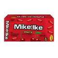 Mike and Ike Cherry 0.78 oz. Box - Grocer wholesale