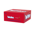 Twizzlers Strawberry Twists (18 Ct.) - Grocer wholesale
