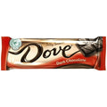Dove Silk Smooth Dark Chocolate Bars 1.44 Oz. 18 Count - Grocer wholesale