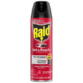 Raid Ant & Roach 12 oz Single Can - Grocer wholesale