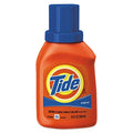 Tide Orig Lq 10 oz 1 Per Bottle - Grocer wholesale
