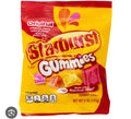 Starburst Gummies Original 5oz bag 12pck - Grocer wholesale