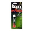 Krazy Glue - 0.07oz/12ct - Grocer wholesale