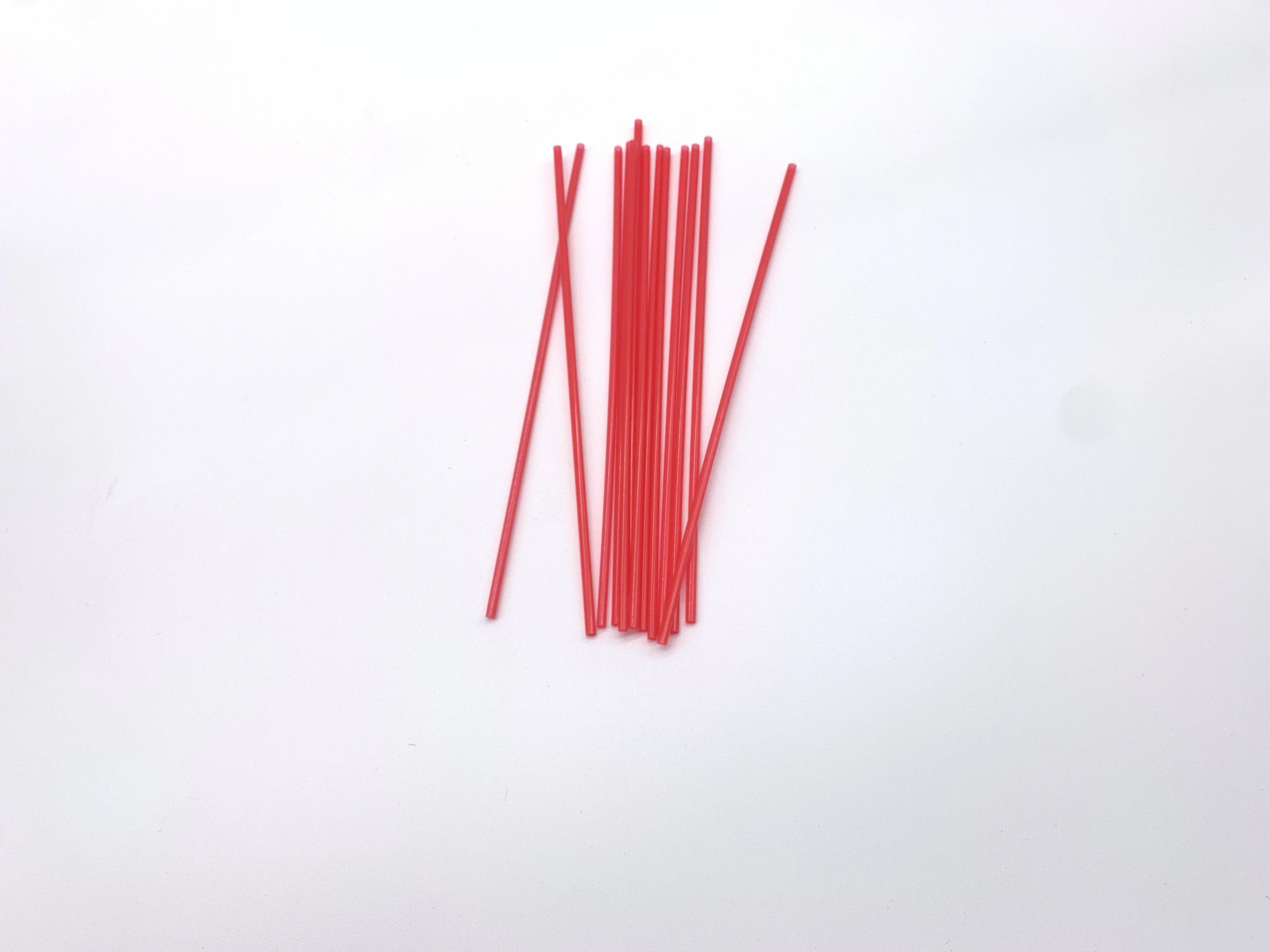 SIP njoy stirrers packed 7 1/2