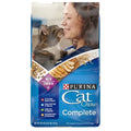 Purina Cat Chow 3.15 Lbs Complete-wholesale - Grocer wholesale