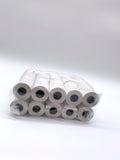 15-350 Thermal pos 50 rolls - Grocer wholesale