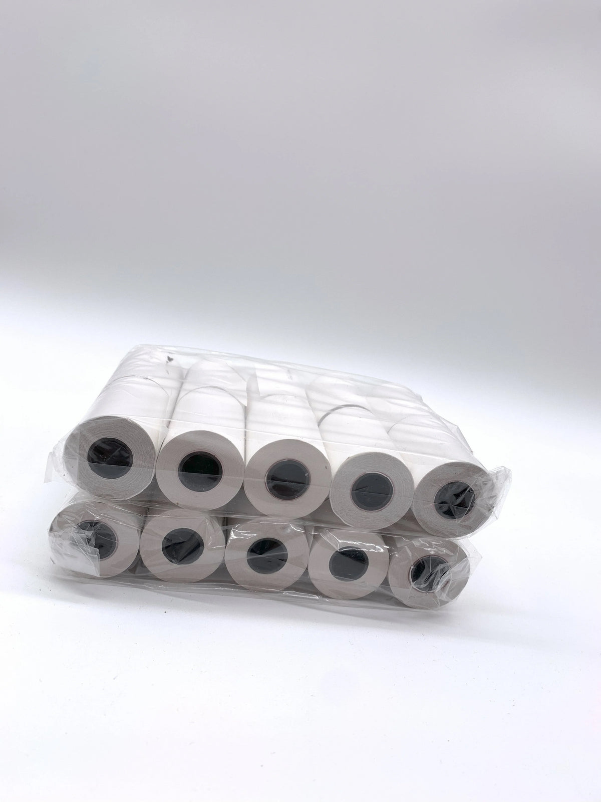 15-350 Thermal pos 50 rolls - Grocer wholesale