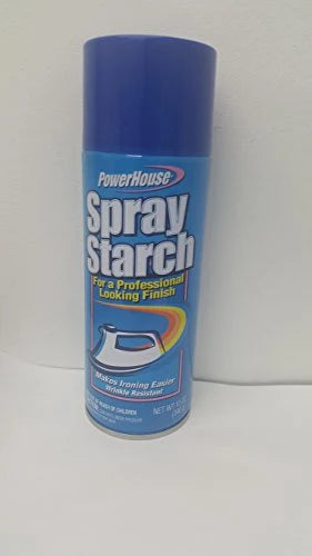 Personal Care Prod Spray Aerosol Can 12 oz Single Can - Grocer wholesale