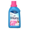Downy Apr Frs 19 oz 1 Per Bottle - Grocer wholesale