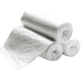 Heritage Products Liner 33x40 Clr 33gl Single Case - Grocer wholesale
