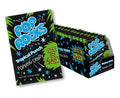 Pop Rocks Tropical Punch (24 Packs Per Box) - Grocer wholesale