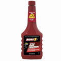 Mag 1 Gas Treatment 12 oz 1 Per Bottle - Grocer wholesale