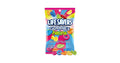 Lifesaver Gummi Neon 12-7Oz Brown Box - Grocer wholesale