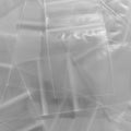 15175 Original Apple Bags 1.5" x 1.75"- CLEAR - Grocer wholesale