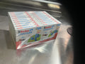 Kinder Chocolate 18-4Pck - Grocer wholesale