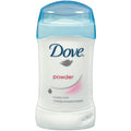 Dove 1.6 oz Deodorant Stick - Grocer wholesale