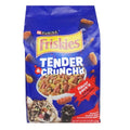 Purina Friskies Tender & Crch Combo 3.15-wholesale - Grocer wholesale