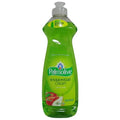 Palmolive Dish Liquid Essential Clean Apple Pear - 12.6oz/20pk - Grocer wholesale