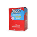 PEPCID COMPLETE 25CT - Grocer wholesale