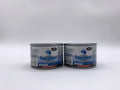 Fancyheat 72x200g - Grocer wholesale