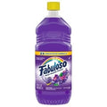 Fabuloso All Purpose Cleaner LAVENDER - 33.8oz/12pk - Grocer wholesale