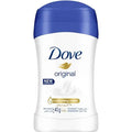 Dove Women Deodrant 6ct - Grocer wholesale