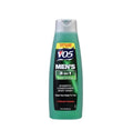 VO5 MEN 3-IN-1 FRESH ENERGY SH/CD/BW -15oz/6pk - Grocer wholesale