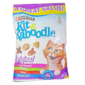Purina Kit & Kaboodle 13lb Original-wholesale - Grocer wholesale