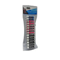 Chapstick Lip Balm 1 pk- 28ct - Grocer wholesale