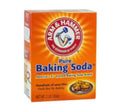 Arm & Hammer Baking Soda Small -16oz/24pk - Grocer wholesale