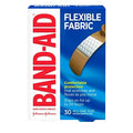 Band-Aid Aid 30ct Single Box - Grocer wholesale