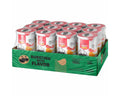 Pringles Pizza Potato Crisps — Grab n' Go 2.5 oz Cans | Bulk & Wholesale - Grocer wholesale