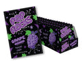 Pop Rocks Grape Flavor (24 Packs Per Box) - Grocer wholesale
