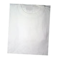 White Short Sleeves T-Shirts (2X-6X) 12 PK - Grocer wholesale
