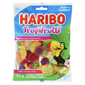 Haribo Gummy Tropifrutti Haribo - Grocer wholesale