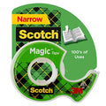 Scotch Magic .5x 450 oz Single Box - Grocer wholesale