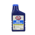 STP Oil Treatment Btl 15 oz 1 Per Bottle - Grocer wholesale