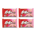 Kitkat PINK LEMONADE limited edition 42g X 24bars 1020g box, - Grocer wholesale